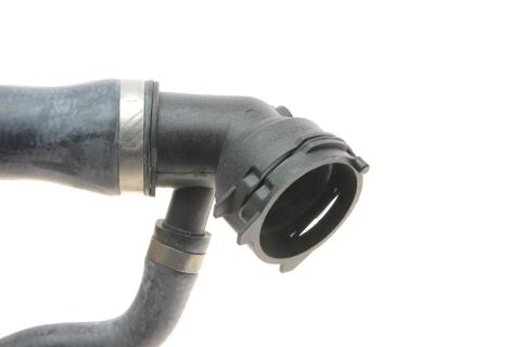 Патрубок радіатора BMW 5 (E39)/7 (E38) 3.5i/4.4i 96-03 M62