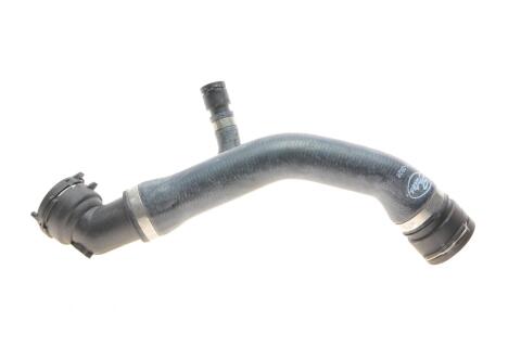 Патрубок радіатора BMW 5 (E39)/7 (E38) 3.5i/4.4i 96-03 M62