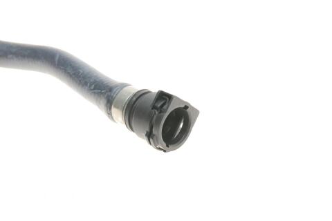 Патрубок системи охолодження BMW 7 (E65/E66/E67) 01-05 N62