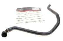 Шланг системи охолодження BMW X5 (E53) 00-03 M62 Шланг системи охолодження BMW X5 (E53) 00-03 M62