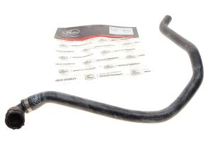 Шланг системи охолодження BMW X5 (E53) 00-03 M62