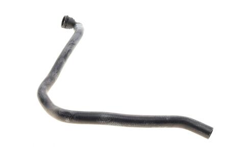 Шланг системи охолодження BMW X5 (E53) 00-03 M62