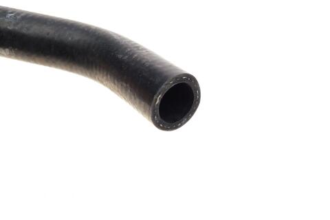 Шланг системи охолодження BMW X5 (E53) 00-03 M62