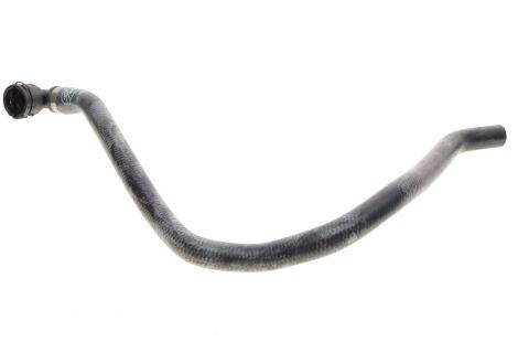 Шланг системи охолодження BMW X5 (E53) 00-03 M62