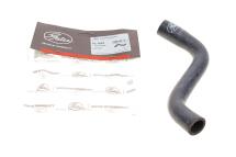 Патрубок радиатора MB Sprinter 2.2 CDI 06- (расшир. бачка нижний)