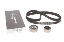 Комплект ГРМ Audi 80/100/A6 2.6/2.8 90-00