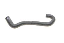 Патрубок системы охлаждения Opel Vectra B/Astra G 2.0-2.2D 96-05