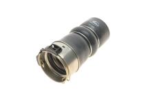 Патрубок интеркулера Renault Kangoo/Megane III 1.5 dCi 08- Патрубок интеркулера Renault Kangoo/Megane III 1.5 dCi 08-