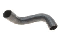 Патрубок інтеркулера (L) Ford Focus II/Volvo V50 1.6TDCi/1.6D 04-12