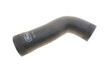 Патрубок интеркулера (L) BMW 3 (E46) 98-05 (M47)