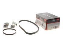 Комплект ГРМ Mitsubishi Galant IX/Outlander 2.4 03- (20x122)