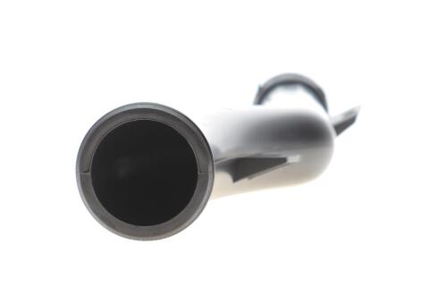 Трубка системы охлаждения Mini Cooper 2/One 2 1.4/1.6 11-