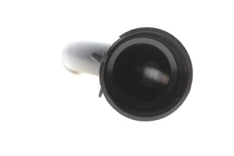 Трубка системы охлаждения Mini Cooper 2/One 2 1.4/1.6 11-