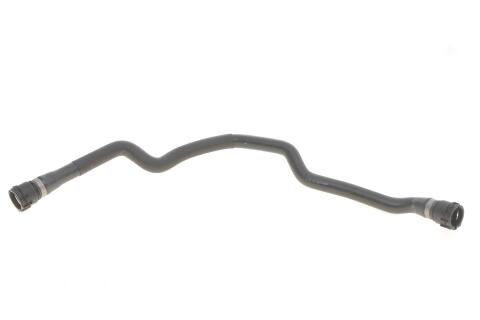 Патрубок радиатора BMW 3 (E46) 97-06 M43