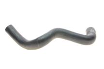 Патрубок інтеркулера Fiat Doblo 1.9JTD 01- Патрубок інтеркулера Fiat Doblo 1.9JTD 01-