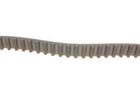 Комплект ГРМ Chery A5/E3/E5/Fulwin 1.5 0.6-/Zaz Vida 1.5 12- (21.6x97z)