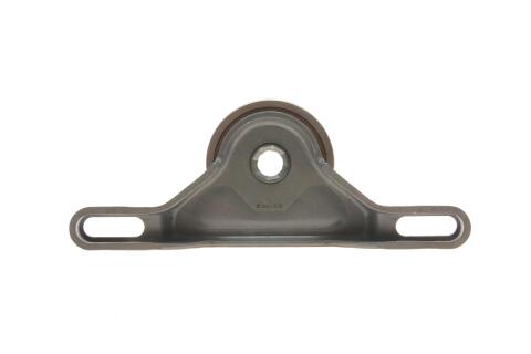 Комплект ГРМ Chery A5/E3/E5/Fulwin 1.5 0.6-/Zaz Vida 1.5 12- (21.6x97z)