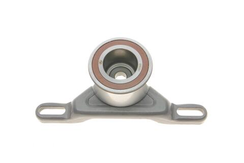 Комплект ГРМ Chery A5/E3/E5/Fulwin 1.5 0.6-/Zaz Vida 1.5 12- (21.6x97z)