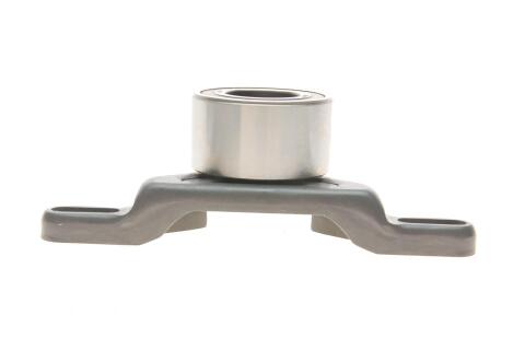 Комплект ГРМ Chery A5/E3/E5/Fulwin 1.5 0.6-/Zaz Vida 1.5 12- (21.6x97z)