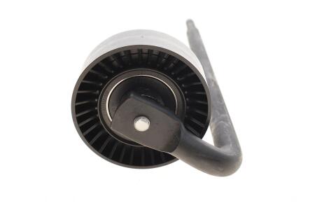 Ролик генератора Skoda Fabia I 1.0/1.4 99-03 (натяжний) (70х24)