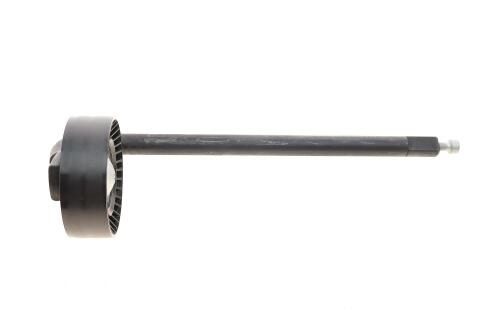 Ролик генератора Skoda Fabia I 1.0/1.4 99-03 (натяжний) (70х24)