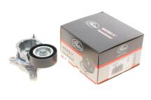 Натяжник ремня генератора Fiat Scudo 2.0 16V 00-06