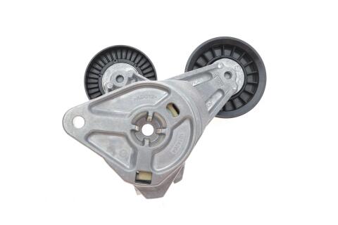 Натяжник ременя генератора Ford Focus 1.8 TDCi 04-12