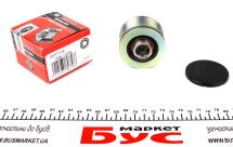 Шкив генератора Renault Kangoo 1.5 dCi/1.4/1.6i