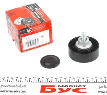 Ролик генератора Audi A4/A6/A7/A8 2.4/2.8-3.2 FSI 04- (паразитный) (75х26)