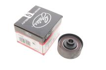 Ролик ГРМ Opel Combo 1.7CDTI 94- (паразитний) (65х28.5) Ролик ГРМ Opel Combo 1.7CDTI 94- (паразитний) (65х28.5)