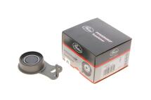 Ролик ГРМ Hyundai H-1/Kia Bongo 00- (натяжний) (58х22.5) Ролик ГРМ Hyundai H-1/Kia Bongo 00- (натяжний) (58х22.5)