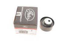 Ролик ГРМ Fiat Doblo 1.4 10- (натяжний) (60х29) Ролик ГРМ Fiat Doblo 1.4 10- (натяжний) (60х29)