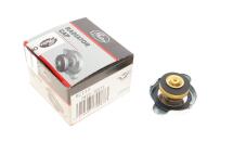 Кришка радіатора Hyundai Elantra/Sonata/Nissan Almera/Primera/Pathfinder 1.0-5.0 78- (1.1bar)