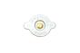 Крышка радиатора Hyundai Elantra/Sonata/Nissan Almera/Primera/Pathfinder 1.0-5.0 78- (1.1bar), фото 2 - интернет-магазин Auto-Mechanic