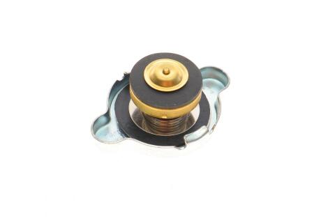Крышка радиатора Hyundai Elantra/Sonata/Nissan Almera/Primera/Pathfinder 1.0-5.0 78- (1.1bar) Крышка радиатора Hyundai Elantra/Sonata/Nissan Almera/Primera/Pathfinder 1.0-5.0 78- (1.1bar)