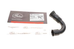 Патрубок вентиляції картера Skoda Octavia 1.9SDI 97-03