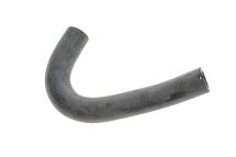 Патрубок EGR Fiat Doblo/Fiorino 1.3D Multijet 05- Патрубок EGR Fiat Doblo/Fiorino 1.3D Multijet 05-