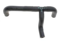 Патрубок вентиляції картера Ford Focus 1.4 16V 98-04