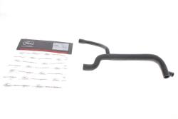 Патрубок вентиляції картера BMW 3 (E36/E46) 1.6-2.0 93-01 M43/M40/M42/M46