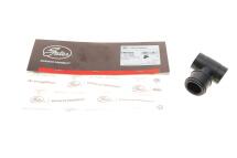 Патрубок вентиляції картера Audi A3-A6/Seat Leon/Skoda Octavia I/VW Golf IV 1.8T 96-10