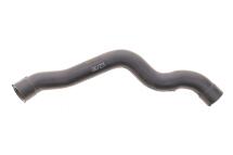 Патрубок вентиляции картера MB E-class (W210/211) 2.4-5.5 (M112/M113) 96-08