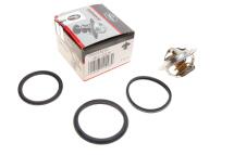 Термостат Citroen Jumper 2.0 94-/Berlingo1.8 97- (82°C)