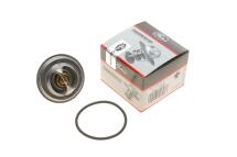 Термостат BMW 3 (E30/E36) 87-99/5 (E34) 89-96 M50/M40/M52 (87C)