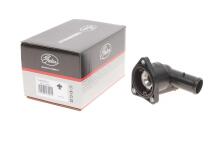 Термостат Toyota Auris/Corolla/Prius Lexus CT 1.8 Hybrid 08-(82°C)