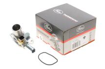 Термостат Fiat 500/Panda/Ford Ka 1.2 07- (88°C)