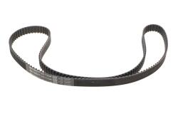 Ремінь ГРМ Toyota Avensis/Camry/Corolla 1.8/2.0 D -03 Ремінь ГРМ Toyota Avensis/Camry/Corolla 1.8/2.0 D -03