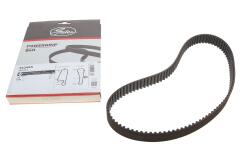 Ремень ГРМ Daewoo Matiz/Mitsubishi Lancer 1.3i/1.5 95-01 Ремень ГРМ Daewoo Matiz/Mitsubishi Lancer 1.3i/1.5 95-01