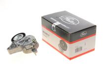 Натяжник ремня генератора VW T5 1.9 TDI 03- (70x24)