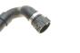 Патрубок радіатора (верхній) VW T5 2.5TDI 03-09, фото 4 - интернет-магазин Auto-Mechanic