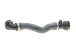 Патрубок радиатора (верхний) BMW 5 (E39)/7 (E38) 2.0-3.0 95-03 M52/M54